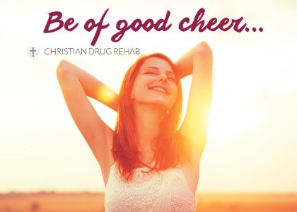 Drug And Alcohol Addiction RecoveryHighland CA